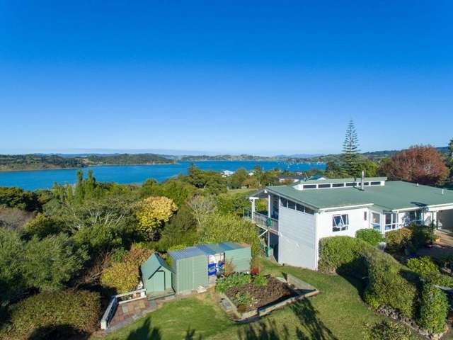 33 Ritchie Road Parua Bay_2