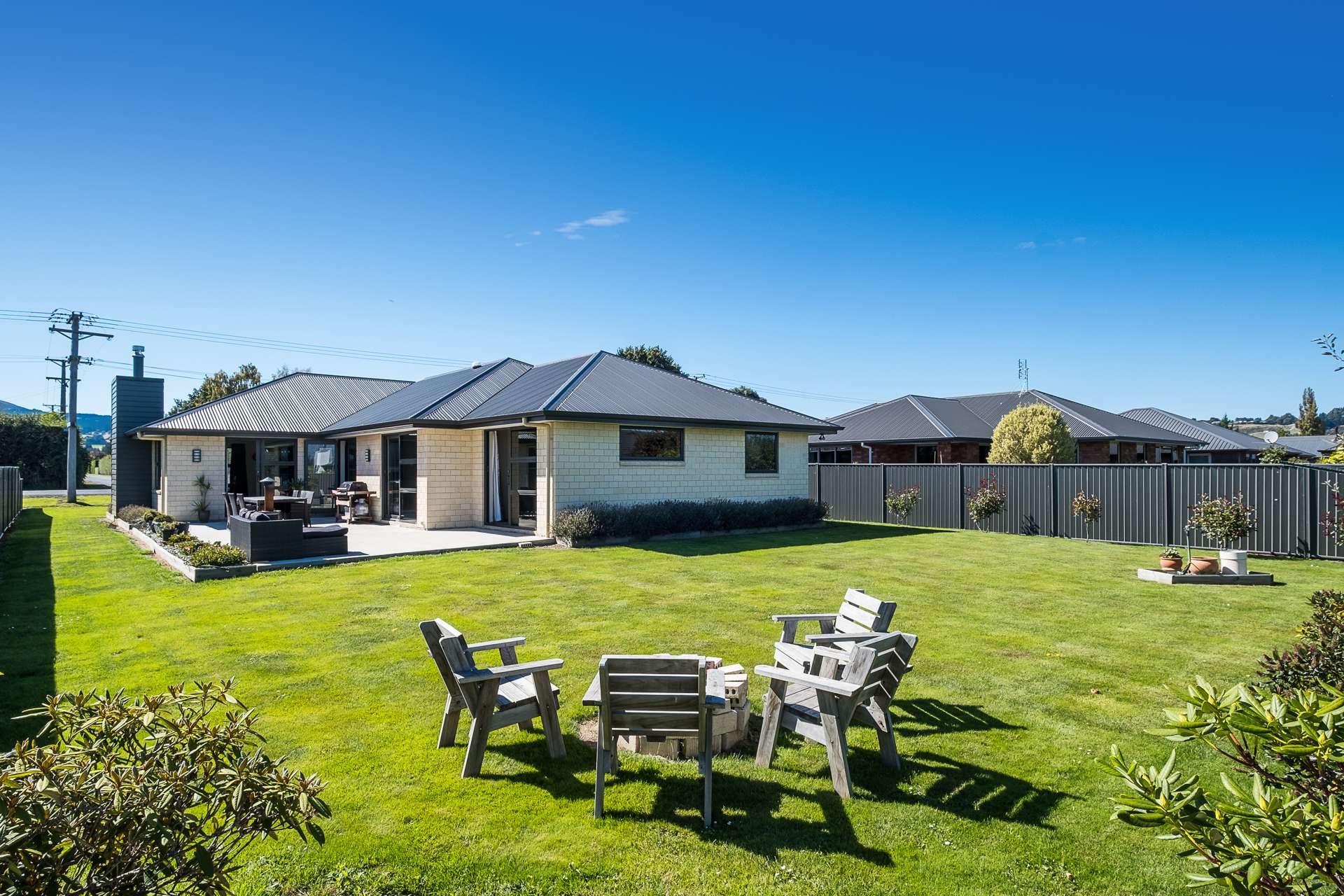 187 Wingatui Road Mosgiel_0