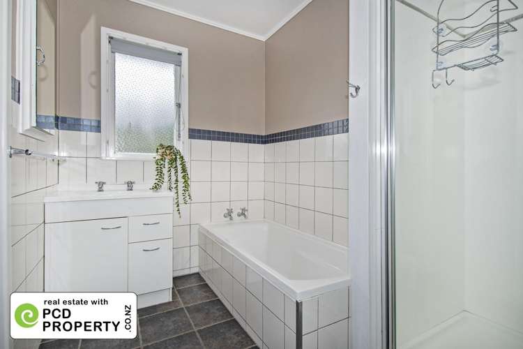 26 Glendale Road Woodhill_12