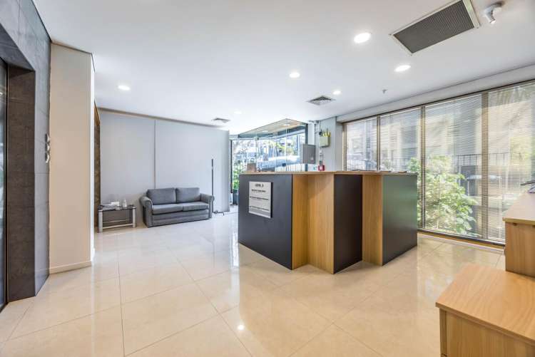 60 Grafton Road Grafton_3