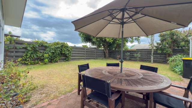 105 Papanui Road Whangamata_2