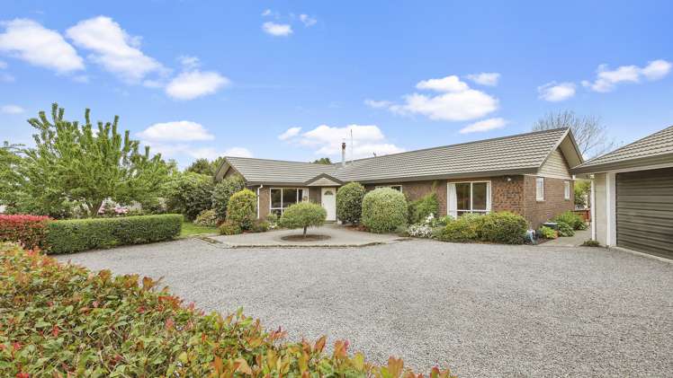 5 De Renzie Place Kirwee_1