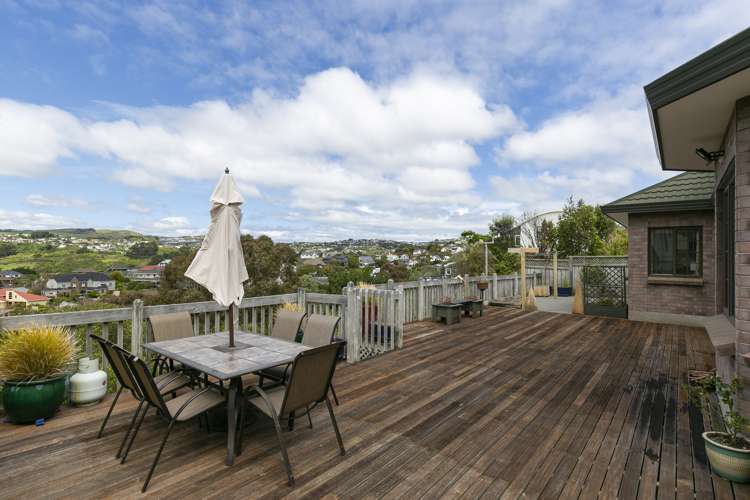 145 Westchester Drive Churton Park_10