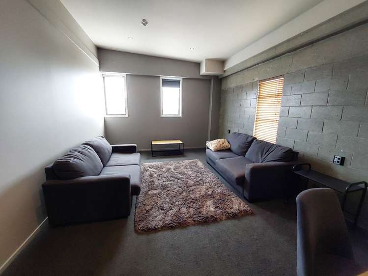7/157 (Apt 6) Broadway Avenue Palmerston North_5