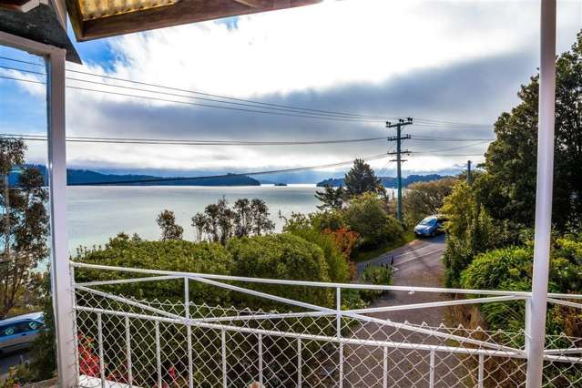 6 Bayview Road Charteris Bay_2