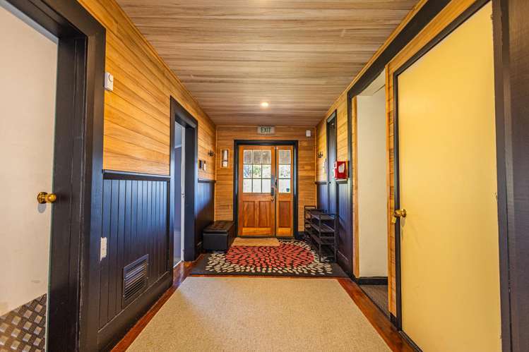 101 Miro Street Ohakune_7