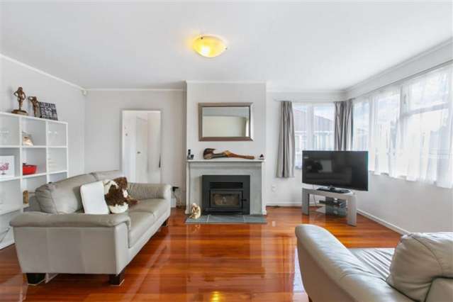 39 Orchard Street Avondale_4