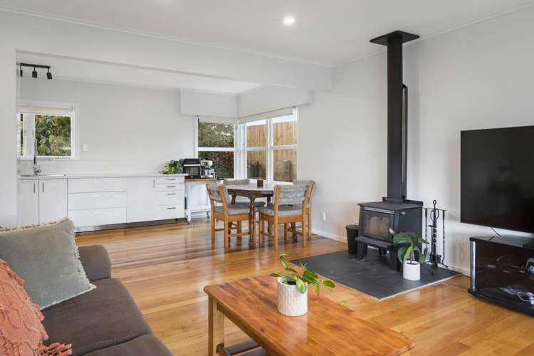 79 Kenny Street Waihi_10