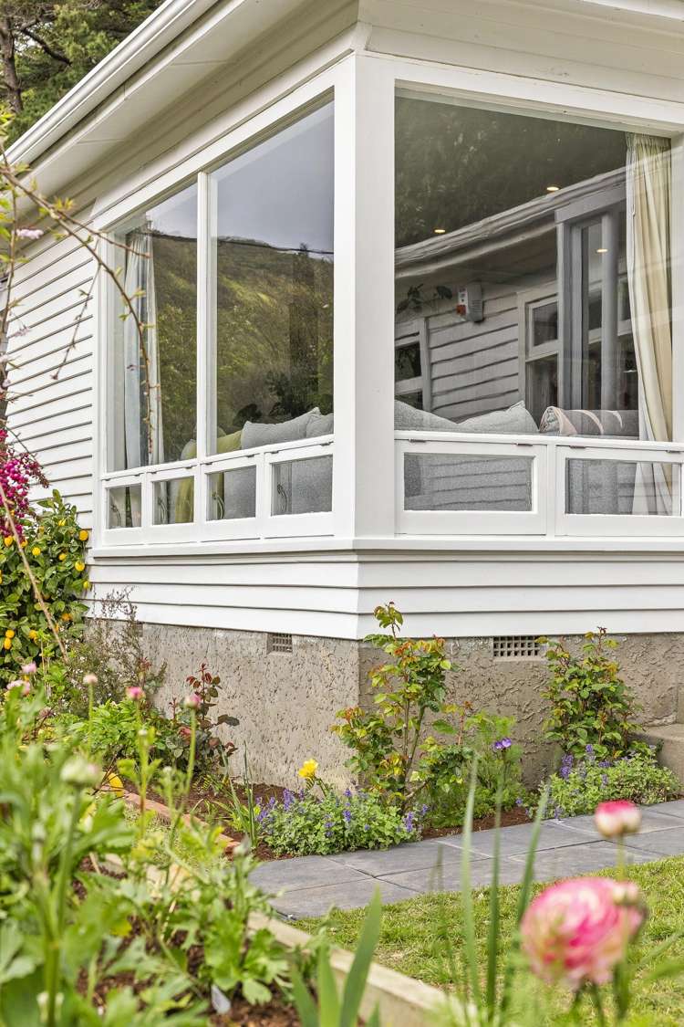 92 South Karori Road Karori_32