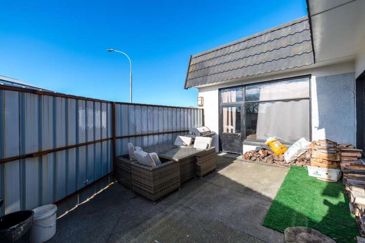 45 Shearman Street Waimate_19