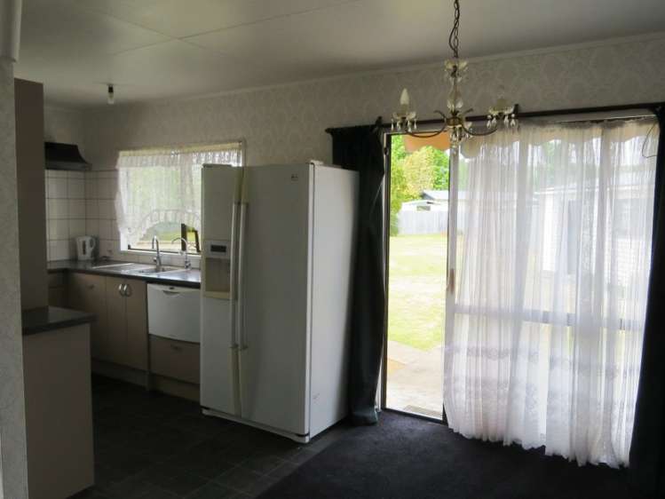 21 Nettie Street Te Kuiti_9