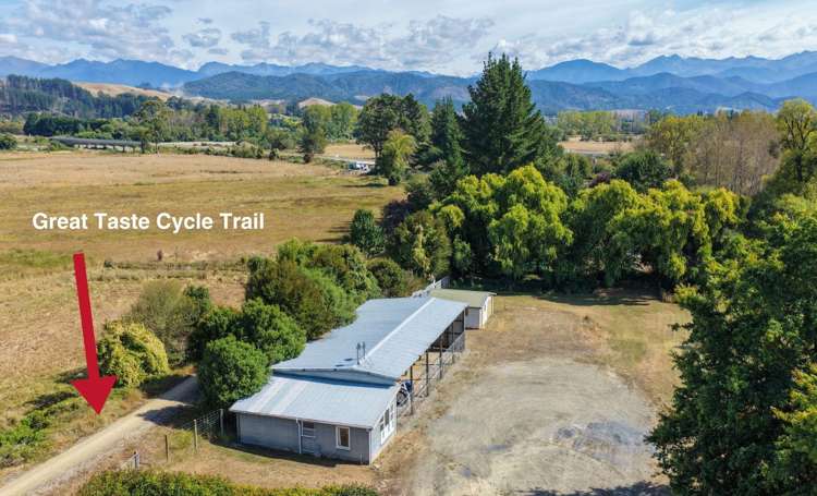 107 Main Road Tapawera Tapawera_6