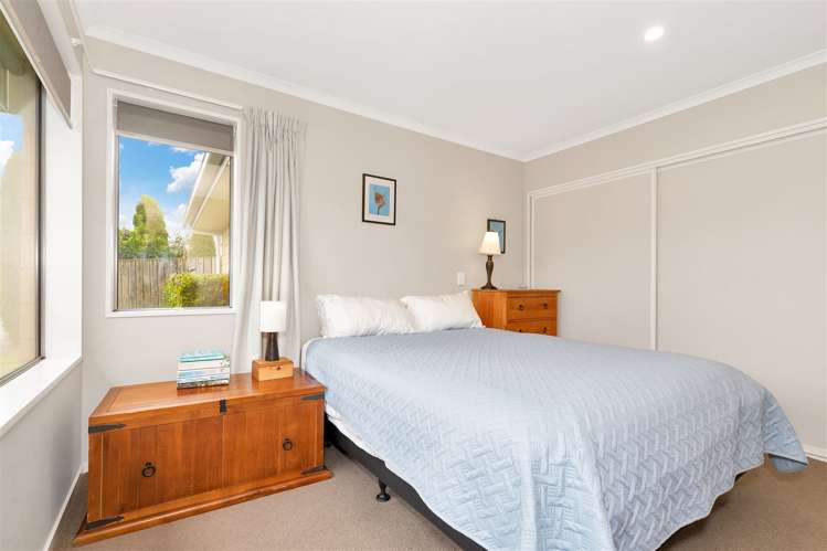 29a Carters Road Amberley_10