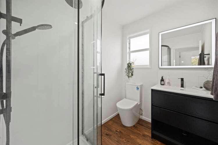 2/19 Fernleigh Avenue Royal Oak_14