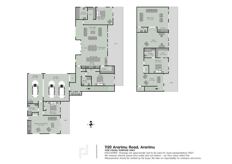 1120 Ararimu Road Ararimu_4