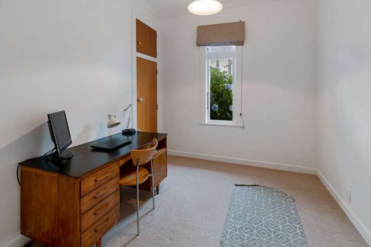 5 Mason Terrace Gonville_10