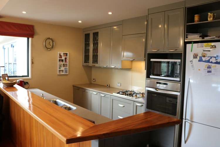 34 Jackson Street Te Anau_2