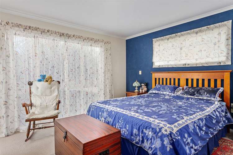 6 Sanctuary Avenue Ohope_6