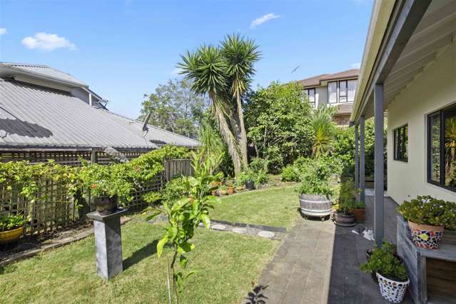 31a Renfrew Avenue Sandringham_3