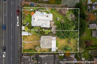 107 & 111 Musselburgh Rise_3