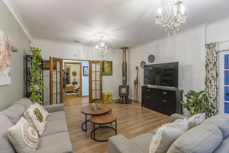 44 Hinemoa Street Paraparaumu_7