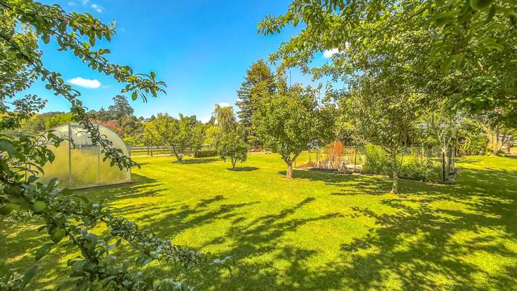 155 Maramarahi Road Thames_18