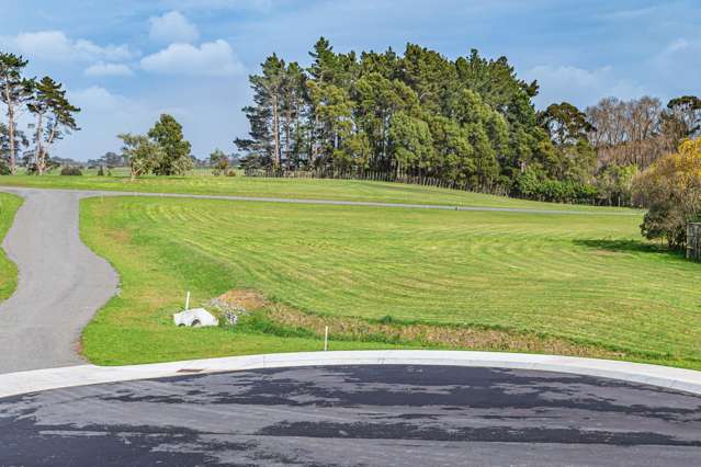 44 Margaret Street Shannon_3