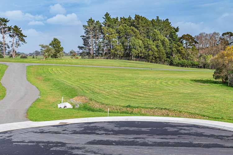 44 Margaret Street Shannon_3