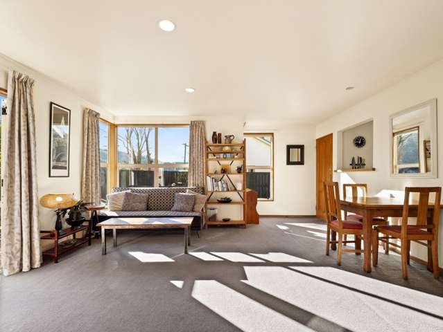 39A Fulton Road Glenleith_1