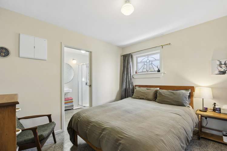 31 Bay Road Warrington_13