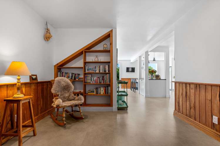 231 Chester Road West Taratahi_10