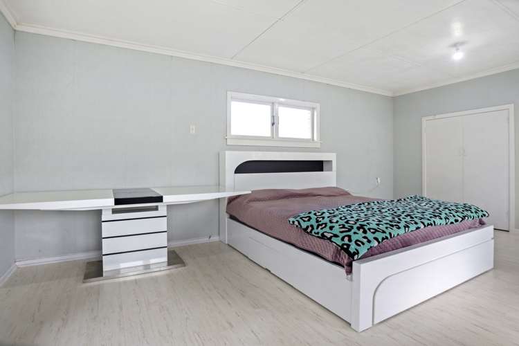 20a Carisbrooke Street Katikati_7