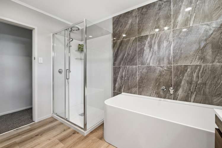 200 Kawaha Point Road Kawaha Point_28