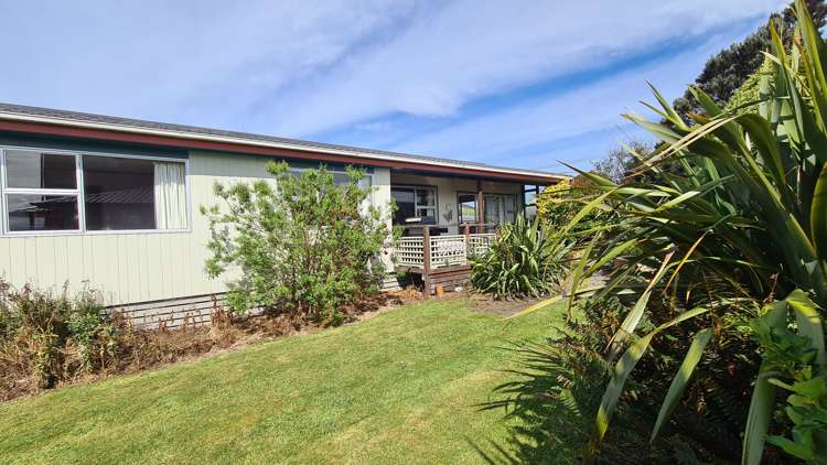 37 Milton Street Riverton_5