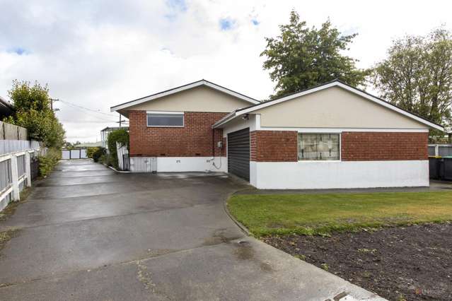 54 Rimu Street Glenwood_4