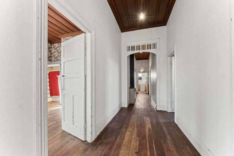 42 Boord Crescent Kumeu_9