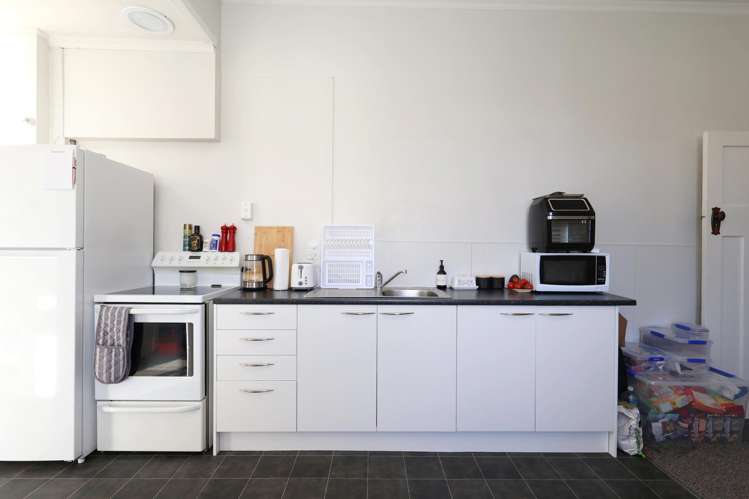 63 Wellington Street Georgetown_16