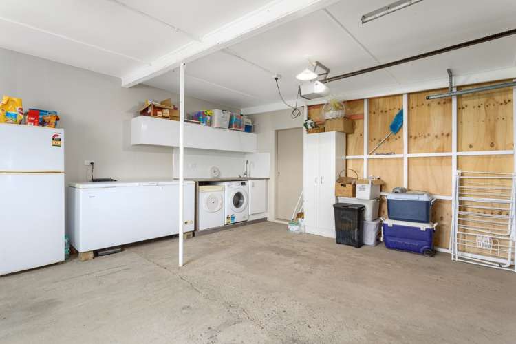 253a East Bank Road Edgecumbe_15