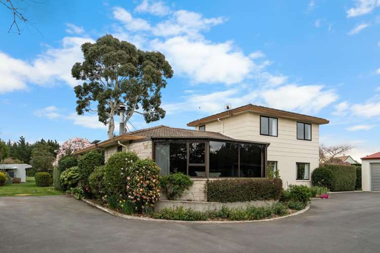 45 Armack Drive Rolleston_48