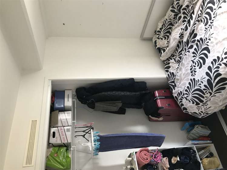 7d/113 Vincent Street Auckland Central_11