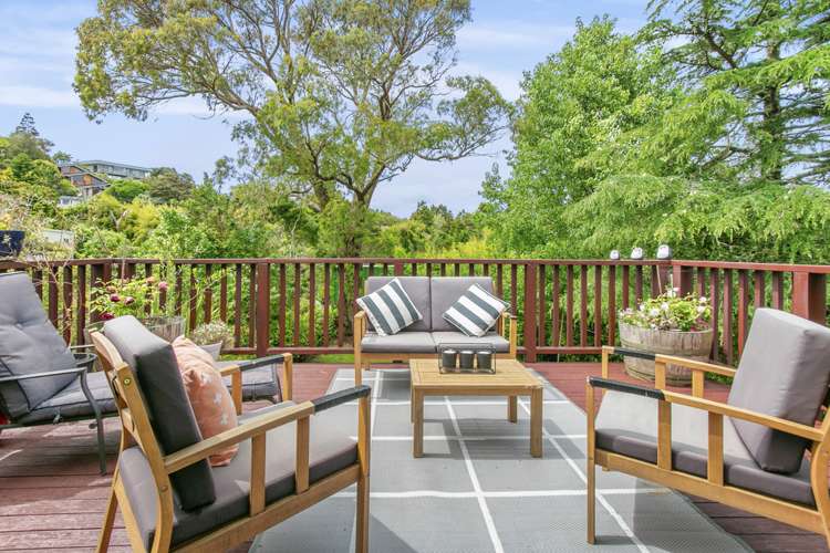 466 Huia Road Laingholm_11