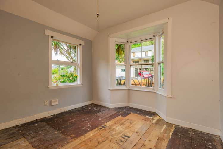 34 Hawkhurst Road Lyttelton_7