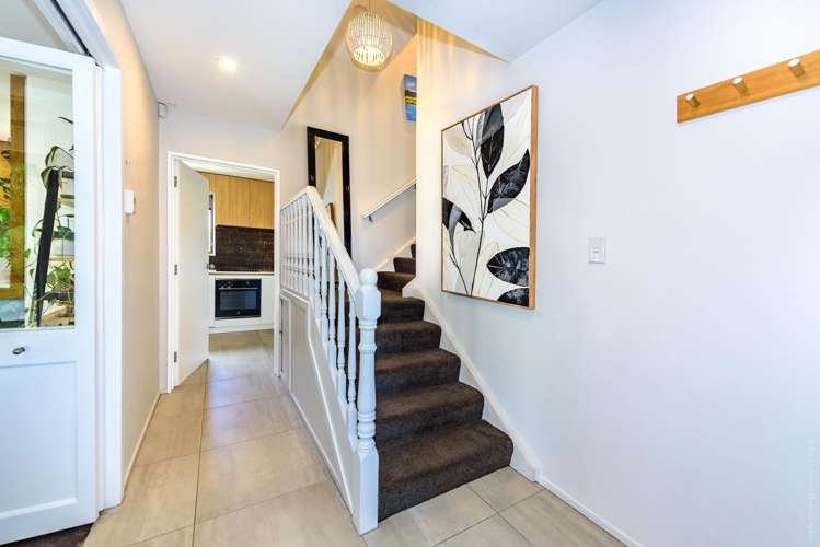 74a Beckford Road Opawa_10