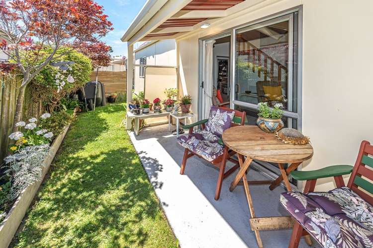 6A Nikau Street Tawhero_18