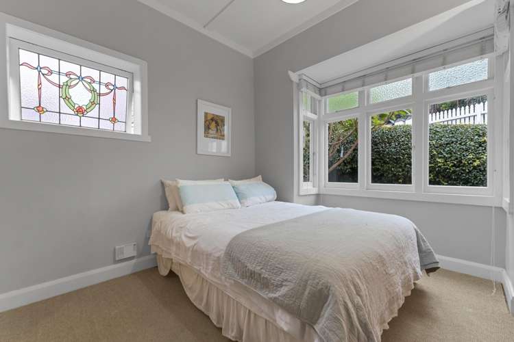 1/15A Kerr Street Devonport_13