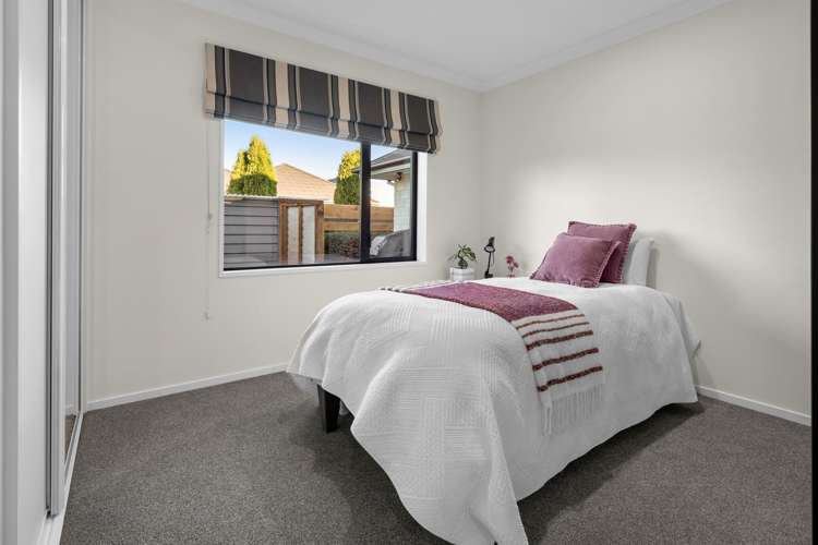 4 Blade Mews Prebbleton_14