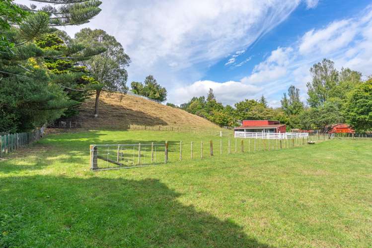 83 Honi Taipua Street Manakau_7