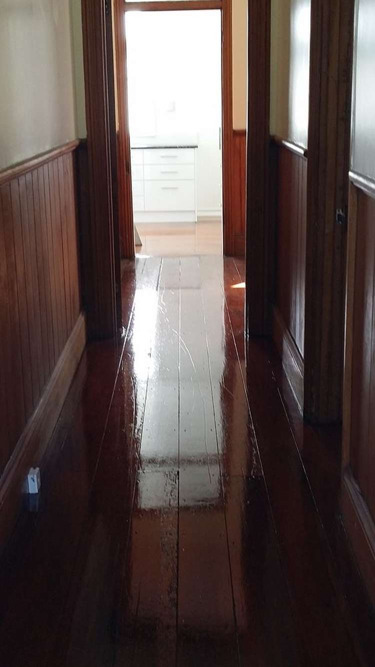 5 Brown Street Mount Cook_6