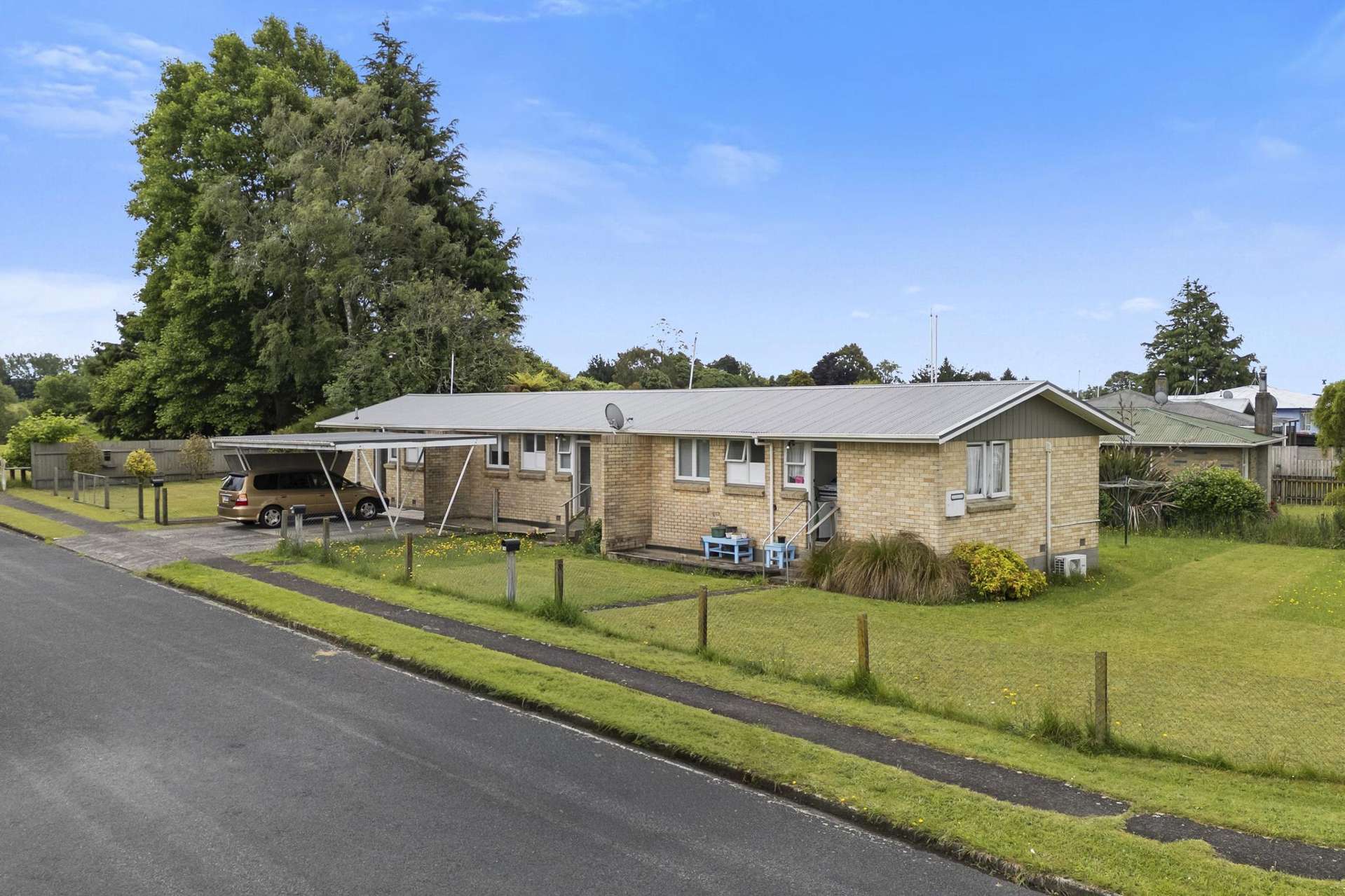 16 Margaret Street Tokoroa_0