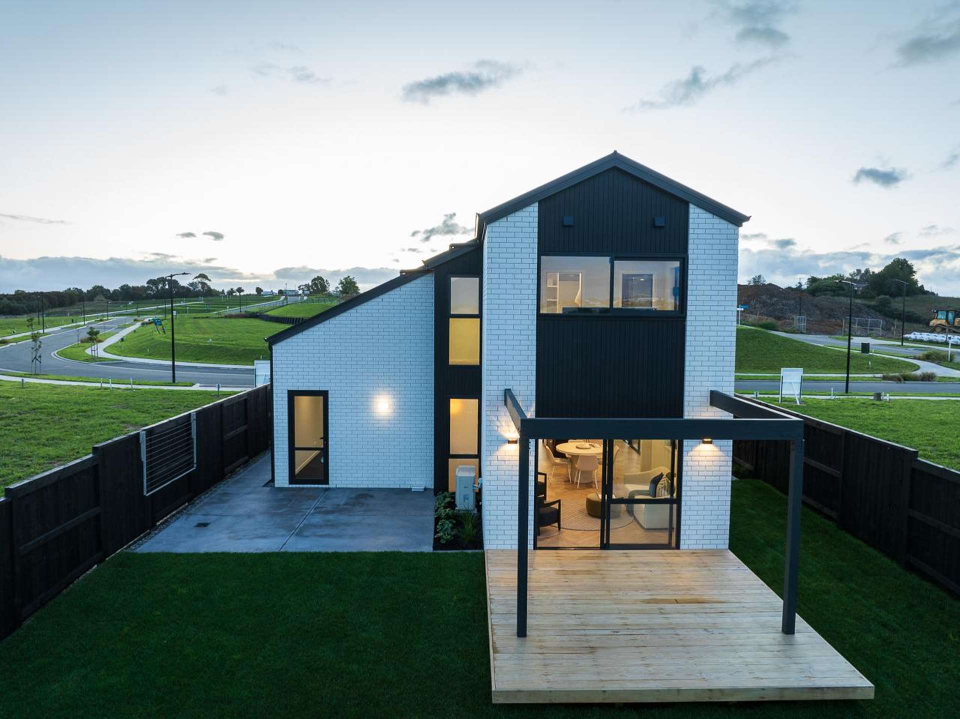 5 Horseshoe Terrace Baverstock_0